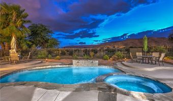 2571 Red Springs Dr, Las Vegas, NV 89135