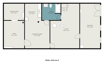 3034 Augusta-Dover Rd, Augusta, KY 41002