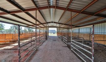 8456 Spink Rd, Abilene, TX 79603