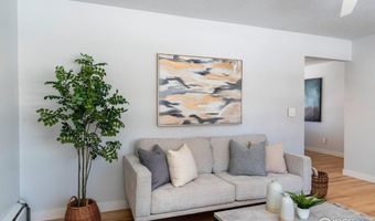 2994 23rd St, Boulder, CO 80304