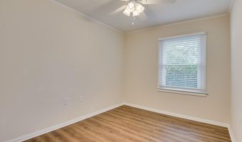 103 Smallridge St, Aiken, SC 29803