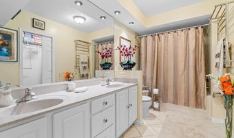 1249 BIRCHCREST Ct, Arnold, MD 21012