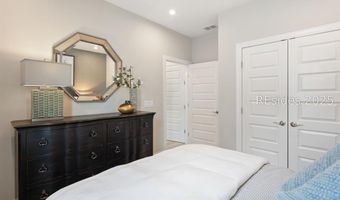 59 Estuary Dr, Bluffton, SC 29909