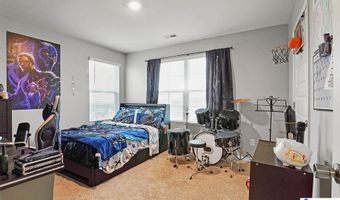 3001 SPECKLEBELLY Way, Alabaster, AL 35007