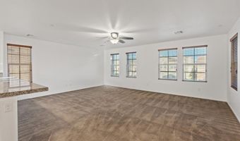 345 Gracious Way, Henderson, NV 89011