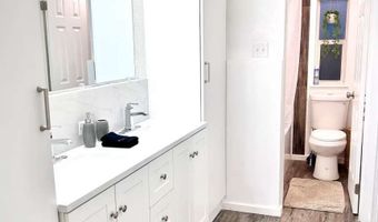 22 Road 2893, Aztec, NM 87410