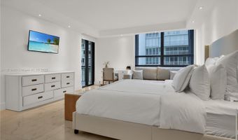 10175 Collins Ave 504, Bal Harbour, FL 33154