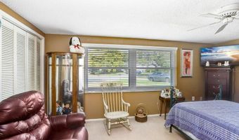 12600 CASTLEBERRY Ct, Bayonet Point, FL 34667