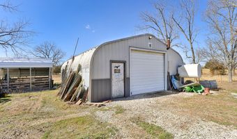 5406 County O-524, Ava, MO 65608