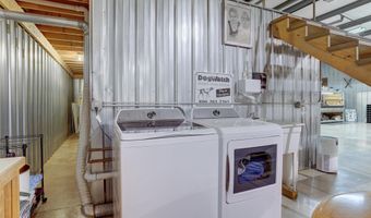 27750 85th Rd, Arkansas City, KS 67005