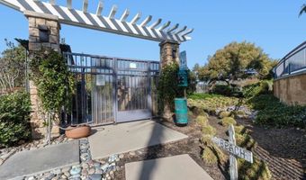 2383 Ocean St, Carlsbad, CA 92008