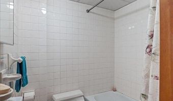 2710 W Liberty 2702, Allentown, PA 18104