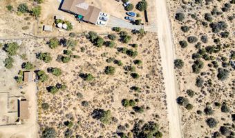 635272003 Palm Canyon Dr, Mountain Center, CA 92561