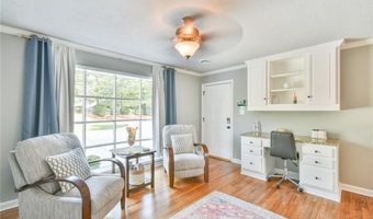 1058 Bertram Rd, Augusta, GA 30909