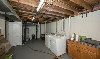 3039 Charmbrook Ln, Allenton, MO 63043