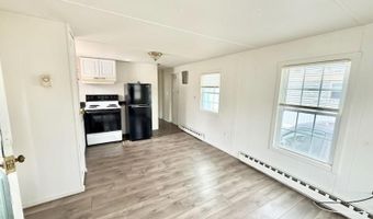 738 Forest Avenue Mobile Home Park, Middletown, RI 02842