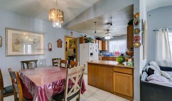 1816 N Torrey Pines Dr, Las Vegas, NV 89108