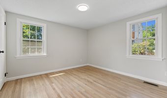 50 Bartholomew St, Bristol, CT 06010