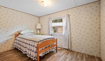 23 Heald Rd, Anson, ME 04911