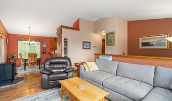 286 A Abbey Rd, Cataldo, ID 83810
