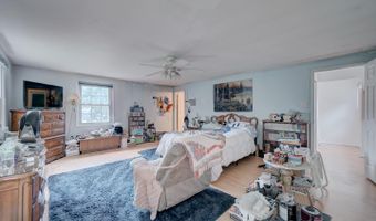 12805 KENDALE Ln, Bowie, MD 20715