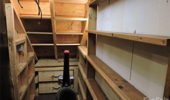 963 Melton Branch Rd, Bakersville, NC 28705