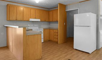 509 Pooshee Plantation Way, Bonneau, SC 29431