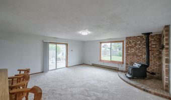 2913 28th Ave SE, Albany, OR 97322