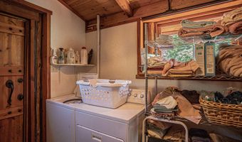 2909 Dead Indian Memorial Rd, Ashland, OR 97520