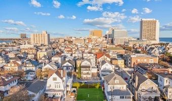35 S LACLEDE Pl, Atlantic City, NJ 08401