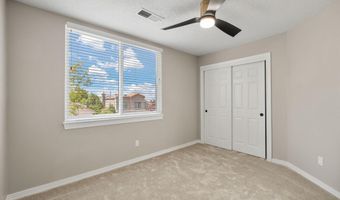 6608 LOCKHAVEN Ln NE, Albuquerque, NM 87111