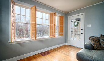 217 E 2ND Ave, Cheyenne, WY 82001