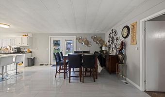 45609 N River Rd, Benton City, WA 99320