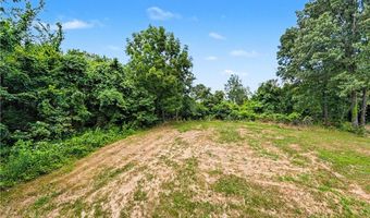 6 Francis Dr, Bella Vista, AR 72715