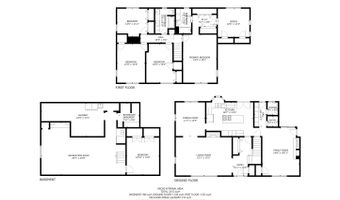 5310 Dorsett Dr, Madison, WI 53711