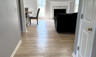 181 Saddlebrook Way, Alvaton, KY 42122