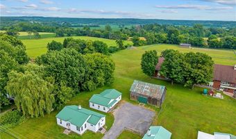 97 E Church St, Adams, NY 13605