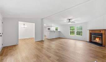 480 Coles Creek Ln, Arvonia, VA 23123