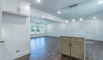 128 N Osborn St, Alba, TX 75410