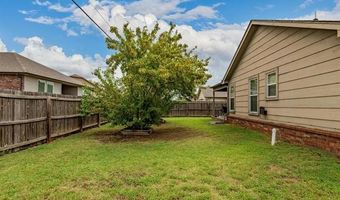3206 Debbie Ln, Bartlesville, OK 74006