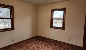 609 E 19th St, Atlantic, IA 50022