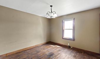 4320 Kingsport Hwy, Afton, TN 37616