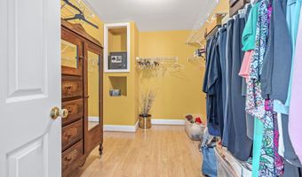 113 Wynn Wood Ln, Alto, GA 30510