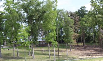 154 Country Oak Cir, Lucedale, MS 39452