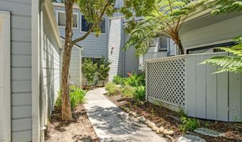 2603 Willowbrook LN 21, Aptos, CA 95003