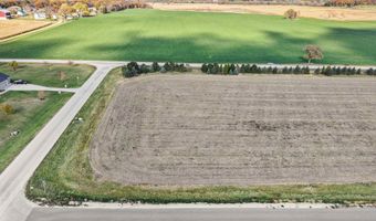 Lot 47 Blarney Stone Drive, Albany, WI 53502