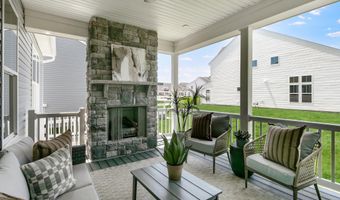 36535 BURLESON Dr, Frankford, DE 19945