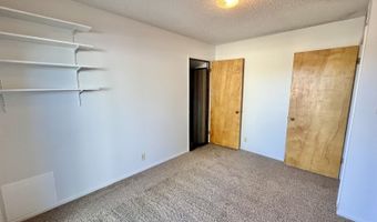226 Willow St, Elko, NV 89801