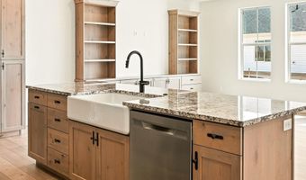 1158 N Yucca St, Cedar City, UT 84720