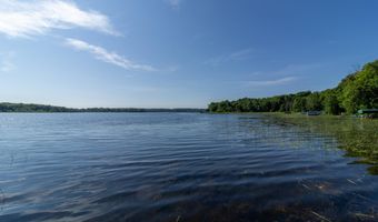 31620 395th Pl, Aitkin, MN 56431